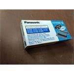 Panasonic Replacement Film KX-FA136A (2role) - poškozený obal