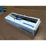 Panasonic Toner Cartridge KX-FA83X poškozený obal