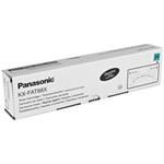 Panasonic Toner Cartridge KX-FAT88X