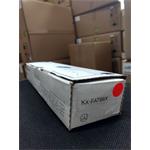 Panasonic Toner Cartridge KX-FAT88X