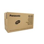 Panasonic Toner Cartridge UG-5545 (10.000 pgs.)