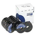 Printronix originál P7000 (179499001) 6ks