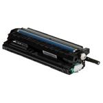 Ricoh Aficio Drum black Type 145 (402319)