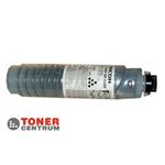 Ricoh Aficio MP 4500/5000/5002 black (840041/841347/842077) 1x630g