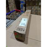 Ricoh Aficio MP C3503 cyan (841820/841816) 18.000 K poškozený obal