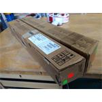 Ricoh Aficio MP C3503 yellow (841818) (841814) 18.000 K poškozený obal