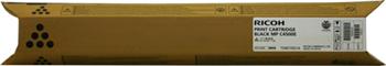 Ricoh Aficio MP C3503 yellow (841818) (841814) 18.000 K