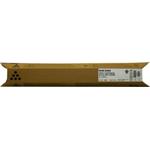 Ricoh Aficio MP C3503 yellow (841818) (841814) 18.000 K