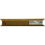 Ricoh Aficio MP C4500 magenta (888610) 1x400g
