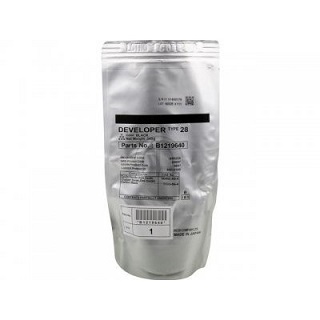 Ricoh Developer Type 28 (888224) (B1219640)