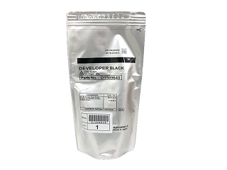 Ricoh Developer Type MP 2001 (D1589640)