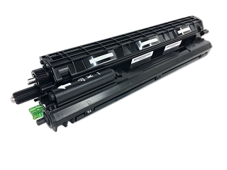 Ricoh Developing Unit MPC300 Black (M0263030, M0263034, M0263021)
