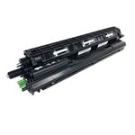 Ricoh Developing Unit MPC300 Cyan (M0263031)
