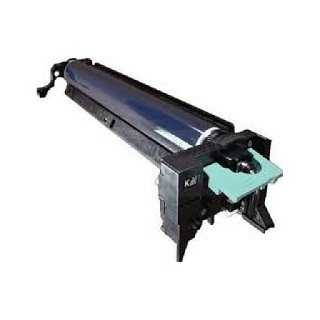Ricoh Drum Aficio MPC 2500 black (B2242042)