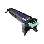 Ricoh Drum Aficio MPC 2500 black (B2242042)