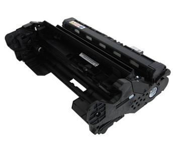 Ricoh Drum SP 4500