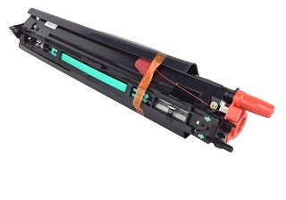 Ricoh Drum Unit Aficio 3228/3235 (B1809511)