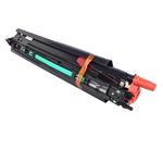 Ricoh Drum Unit Aficio 3228/3235 (B1809511)
