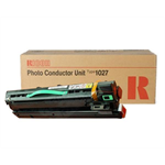 Ricoh Drum unit Aficio Type 1027