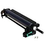 Ricoh Drum Unit Black (M0262024/ M0262014)