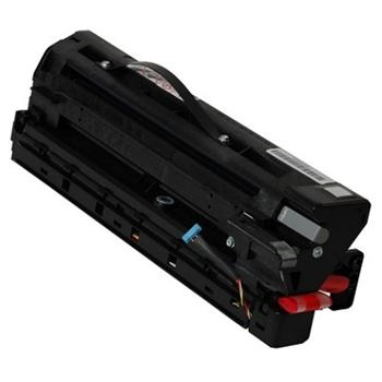Ricoh Drum unit (D127-2110)