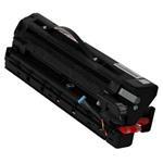 Ricoh Drum unit (D127-2110)