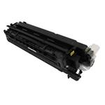 Ricoh Drum Unit Yellow MPC306 / MPC406 Series P.N D2960124