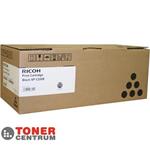 Ricoh/NRG Toner SPC220E Black (406052/407642)