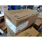 Ricoh/NRG Toner SPC220E cyan (406145/406766/407645)