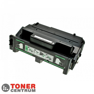 Ricoh Print Cartridge SP5200HE- 406685