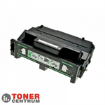 Ricoh Print Cartridge SP5200HE- 406685
