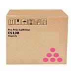 Ricoh Toner C5100 Magenta (828227)(828404) 30.000
