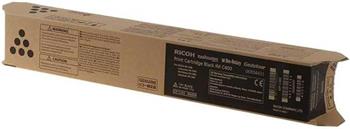 Ricoh Toner IM C400 black (842374/842605)