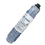 Ricoh Toner MP 2014H (842135)