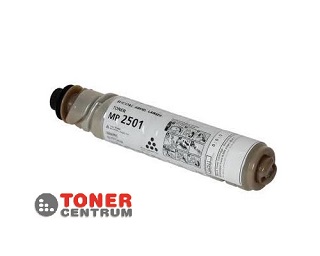 Ricoh Toner MP 2501 (841769, 841991)