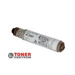 Ricoh Toner MP 2501 (841769, 841991)
