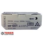 Ricoh Toner MP 501, MP 601 black (407824) 