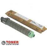 Ricoh Toner MP C305E black (841618) (842079) HC na 12.000 stran