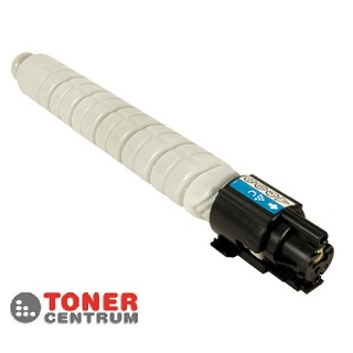Ricoh Toner MP C407 Series (842211) 17.500 stran