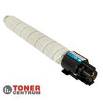 Ricoh Toner MP C407 Series (842211) 17.500 stran