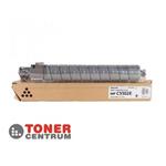 Ricoh Toner MPC 5502E  Black (841759/841687, 842020) 
