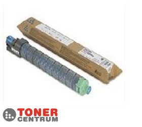 Ricoh Toner MPC 5502E Cyan (841758, 841686, 842023)