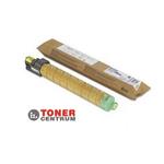 Ricoh Toner MPC 5502E Yellow  (841756, 841684 842021 ) 