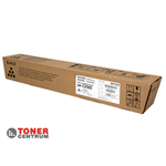 Ricoh Toner MPC2003SP Black (841925) 15.000 stran