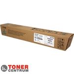 Ricoh Toner MPC2003SP/C2503H Cyan (841928) 9.500 stran