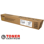 Ricoh Toner MPC2003SP/C2503H Yellow (841926) 9.500 stran