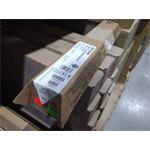 Ricoh Toner MPC2550 Black (842057) poškozený obal