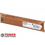Ricoh Toner MPC2550 Cyan (841197) nově nahrazeno MPC2551 1x135g