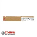 Ricoh Toner MPC2550 Magenta (841198) nově nahrazeno MPC2551 1x135g