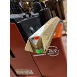 Ricoh Toner MPC2550 Yellow (841199) nově nahrazeno MPC2551 poškozený obal